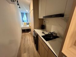 River Valley Road (D9), Condominium #576730231